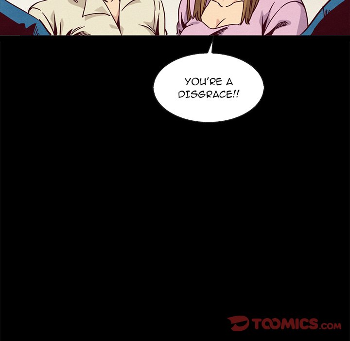 Nappeun Pi - Chapter 67 [photo 141] - MangaPorn