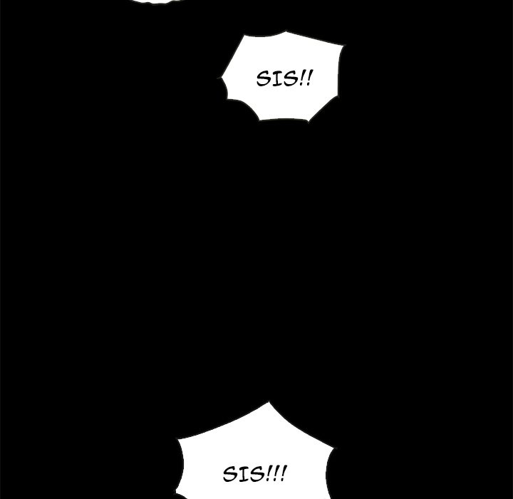 Nappeun Pi - Chapter 67 [photo 143] - MangaPorn