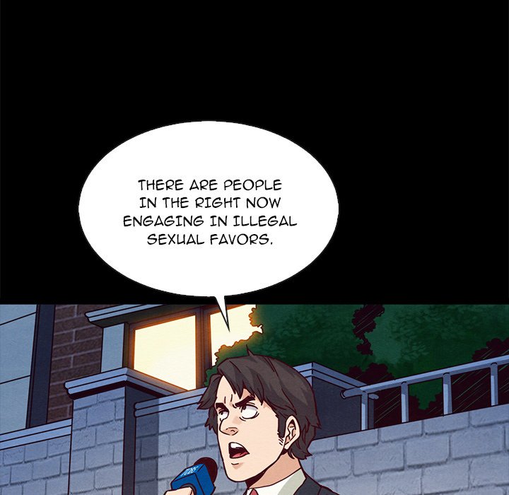 Nappeun Pi - Chapter 67 [photo 18] - MangaPorn