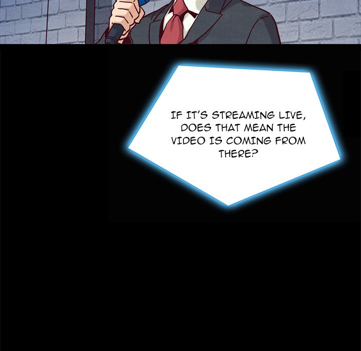 Nappeun Pi - Chapter 67 [photo 19] - MangaPorn