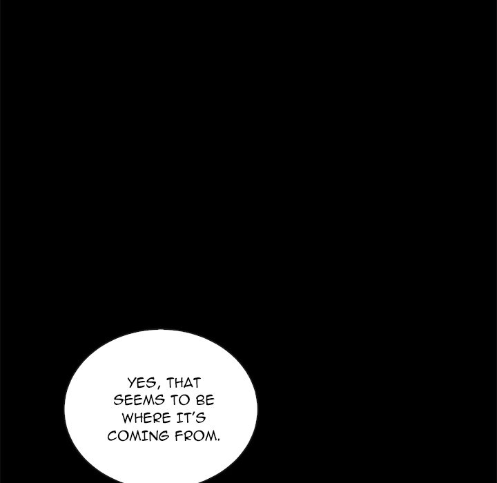 Nappeun Pi - Chapter 67 [photo 20] - MangaPorn