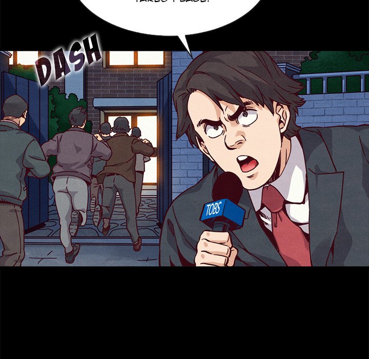 Nappeun Pi - Chapter 67 [photo 23] - MangaPorn