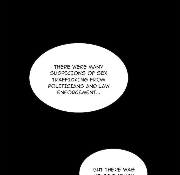 Nappeun Pi - Chapter 67 [photo 26] - MangaPorn