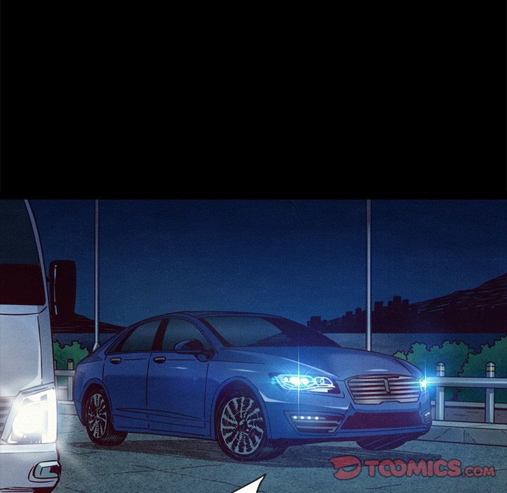 Nappeun Pi - Chapter 67 [photo 39] - MangaPorn