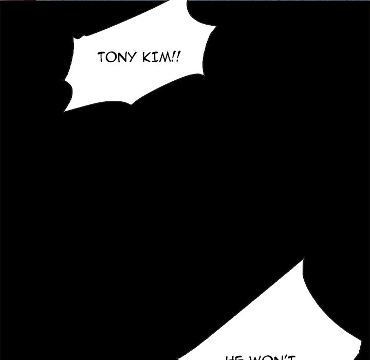 Nappeun Pi - Chapter 67 [photo 40] - MangaPorn