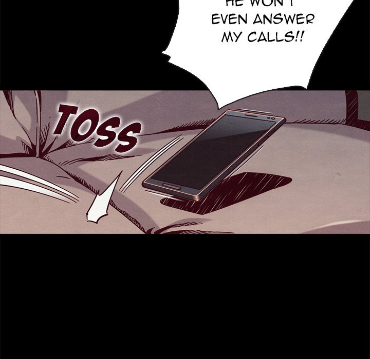 Nappeun Pi - Chapter 67 [photo 41] - MangaPorn