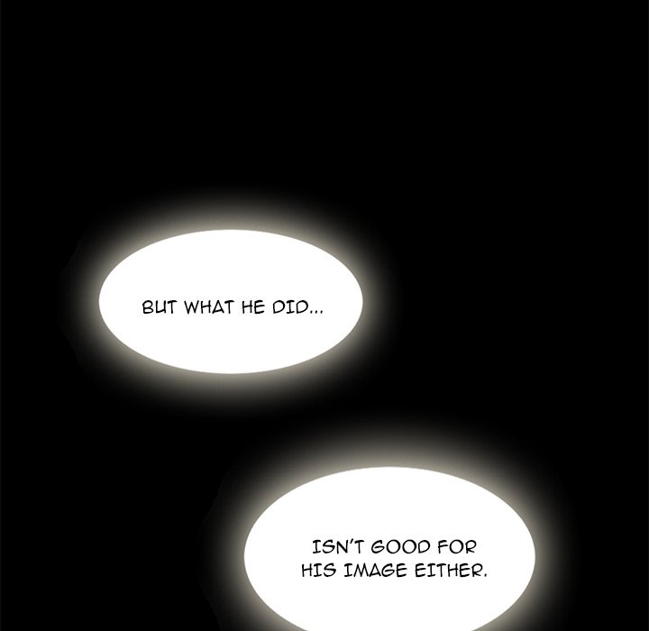 Nappeun Pi - Chapter 67 [photo 44] - MangaPorn