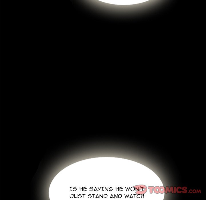 Nappeun Pi - Chapter 67 [photo 45] - MangaPorn