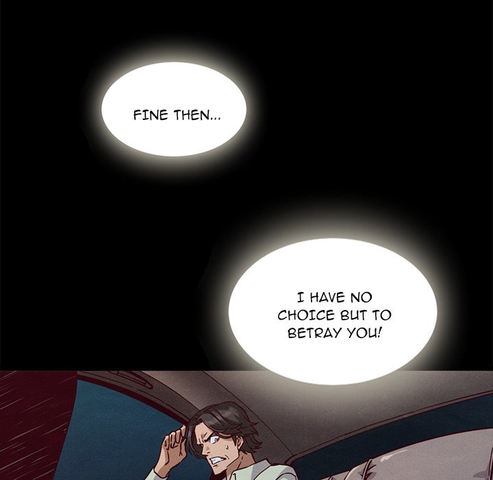 Nappeun Pi - Chapter 67 [photo 48] - MangaPorn