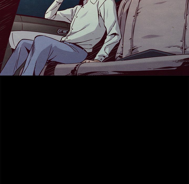 Nappeun Pi - Chapter 67 [photo 49] - MangaPorn