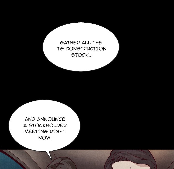 Nappeun Pi - Chapter 67 [photo 50] - MangaPorn