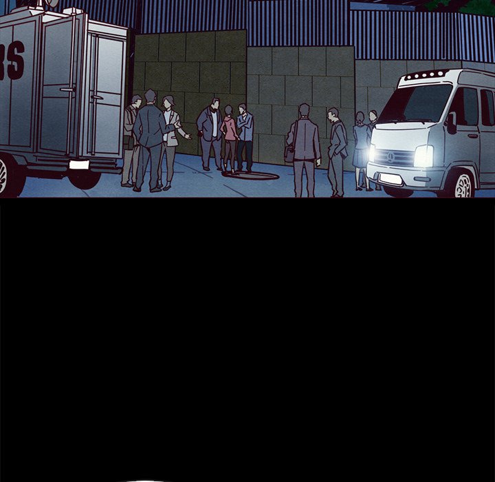 Nappeun Pi - Chapter 67 [photo 54] - MangaPorn