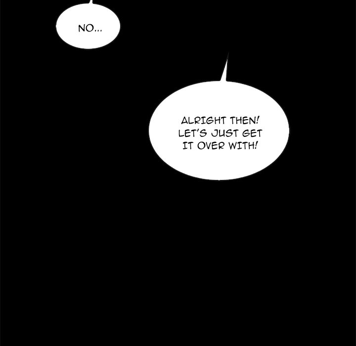 Nappeun Pi - Chapter 67 [photo 56] - MangaPorn