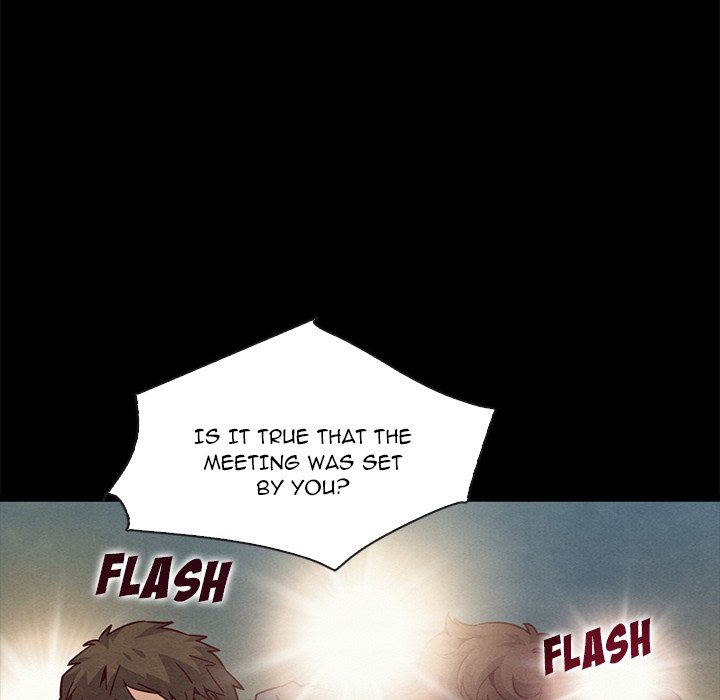 Nappeun Pi - Chapter 67 [photo 60] - MangaPorn