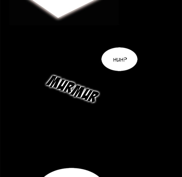 Nappeun Pi - Chapter 67 [photo 66] - MangaPorn