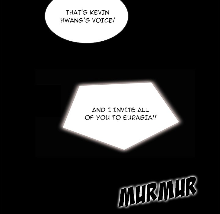 Nappeun Pi - Chapter 67 [photo 67] - MangaPorn