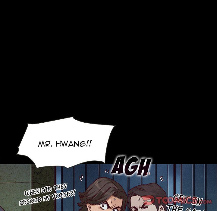 Nappeun Pi - Chapter 67 [photo 69] - MangaPorn