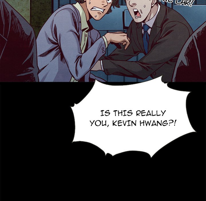 Nappeun Pi - Chapter 67 [photo 70] - MangaPorn