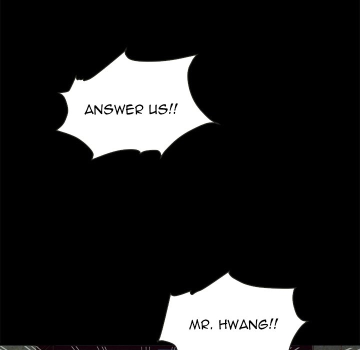 Nappeun Pi - Chapter 67 [photo 71] - MangaPorn