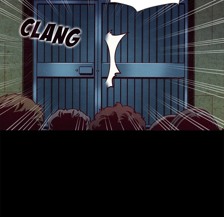 Nappeun Pi - Chapter 67 [photo 72] - MangaPorn