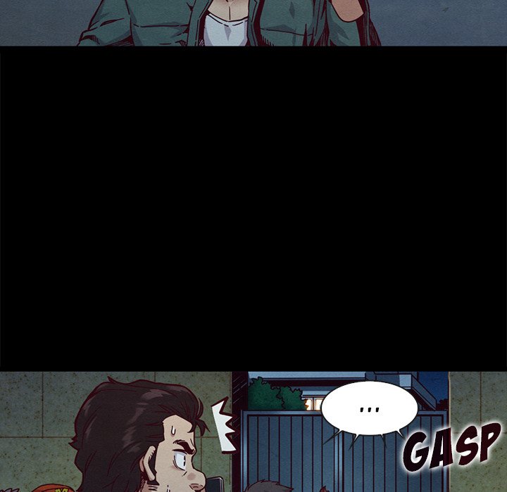 Nappeun Pi - Chapter 67 [photo 74] - MangaPorn