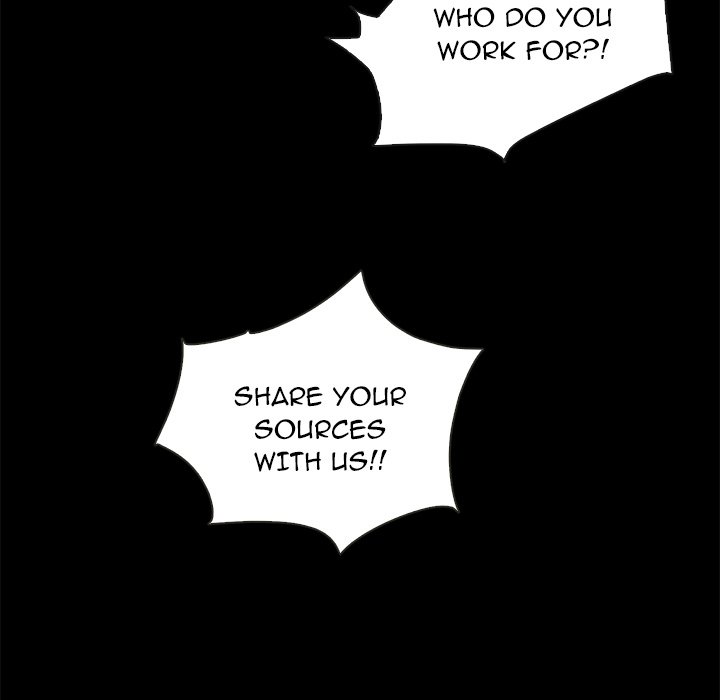 Nappeun Pi - Chapter 67 [photo 77] - MangaPorn