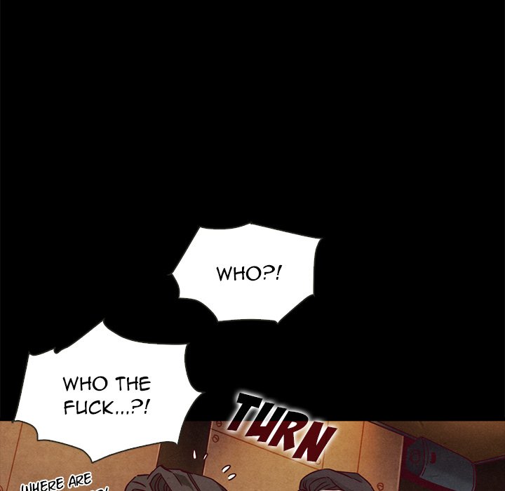 Nappeun Pi - Chapter 67 [photo 8] - MangaPorn