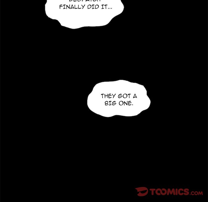 Nappeun Pi - Chapter 67 [photo 81] - MangaPorn