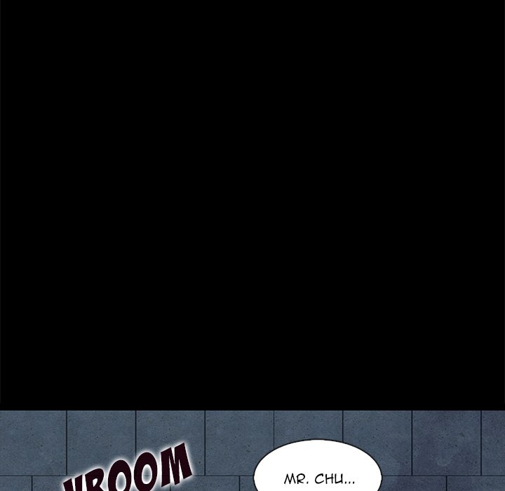 Nappeun Pi - Chapter 67 [photo 82] - MangaPorn