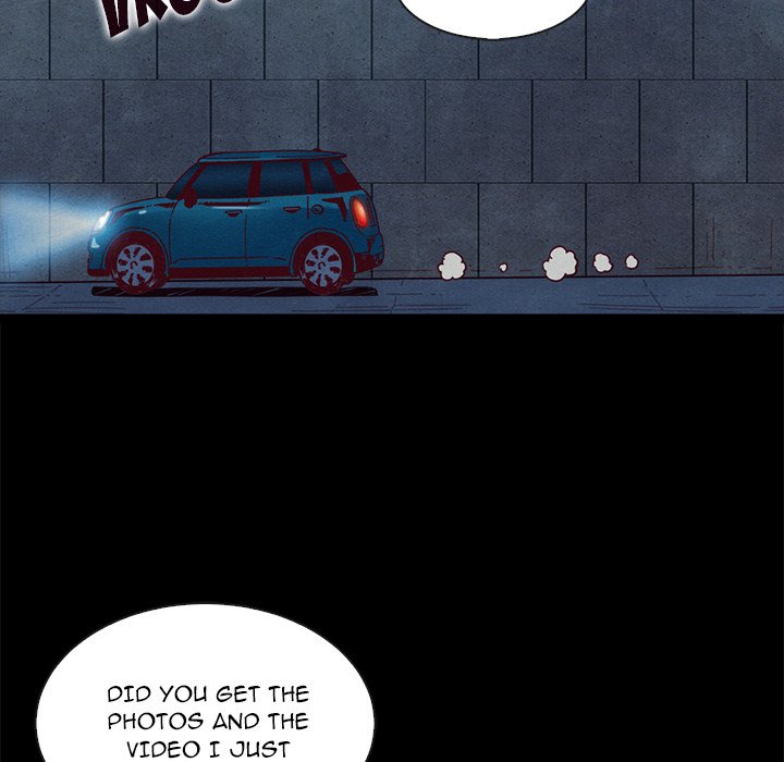 Nappeun Pi - Chapter 67 [photo 83] - MangaPorn