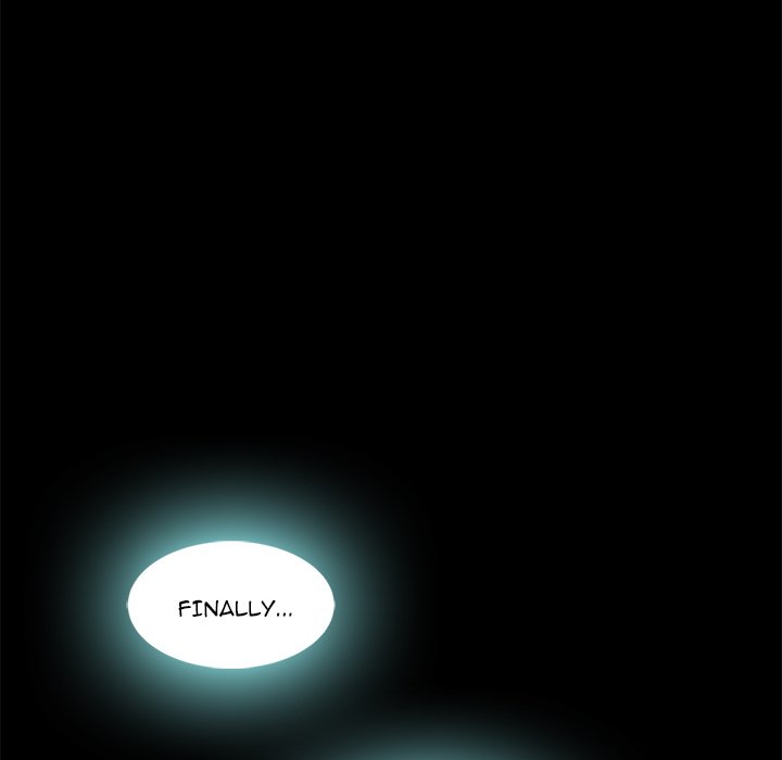 Nappeun Pi - Chapter 67 [photo 91] - MangaPorn