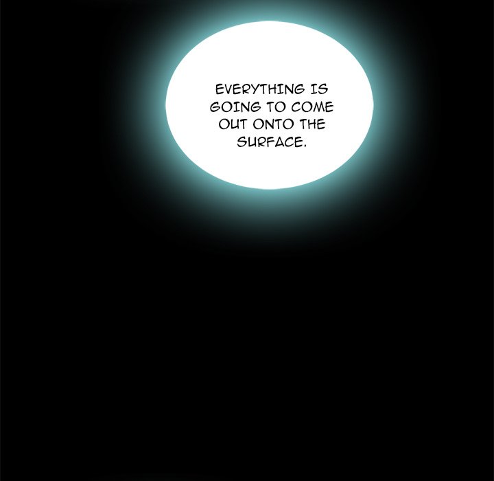 Nappeun Pi - Chapter 67 [photo 92] - MangaPorn