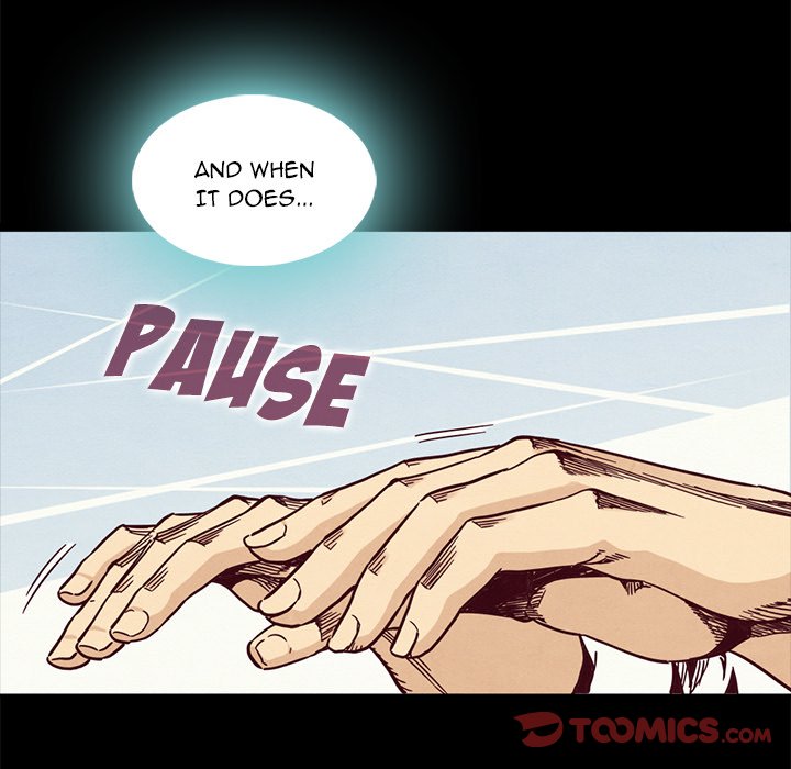 Nappeun Pi - Chapter 67 [photo 93] - MangaPorn