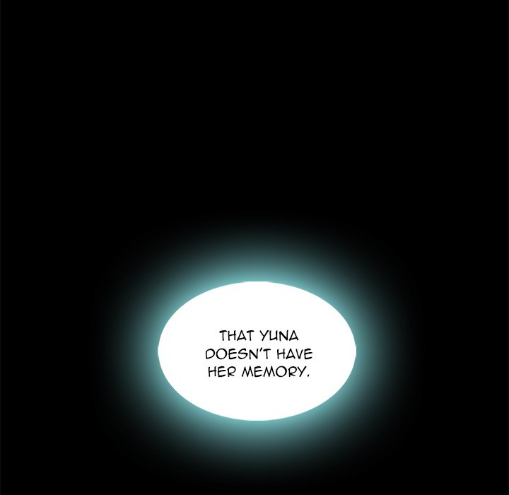 Nappeun Pi - Chapter 67 [photo 96] - MangaPorn