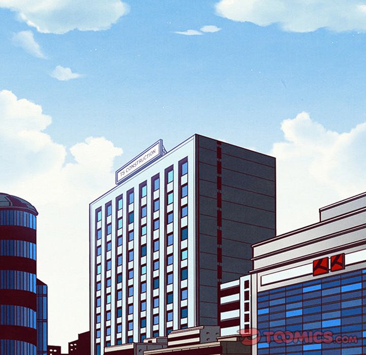 Nappeun Pi - Chapter 67 [photo 99] - MangaPorn