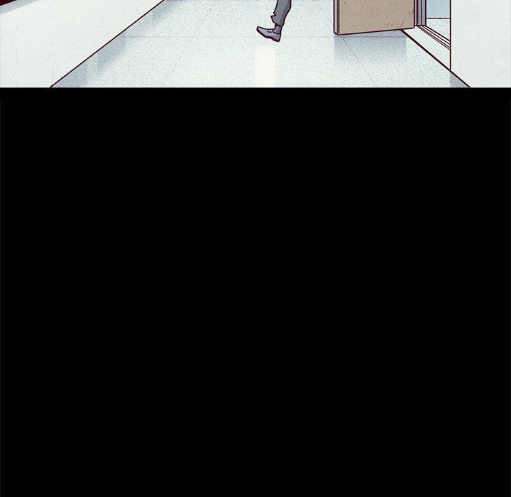 Nappeun Pi - Chapter 68 [photo 113] - MangaPorn