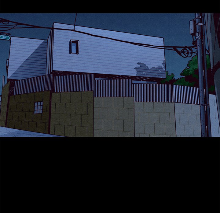 Nappeun Pi - Chapter 68 [photo 115] - MangaPorn