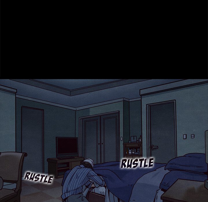 Nappeun Pi - Chapter 68 [photo 116] - MangaPorn