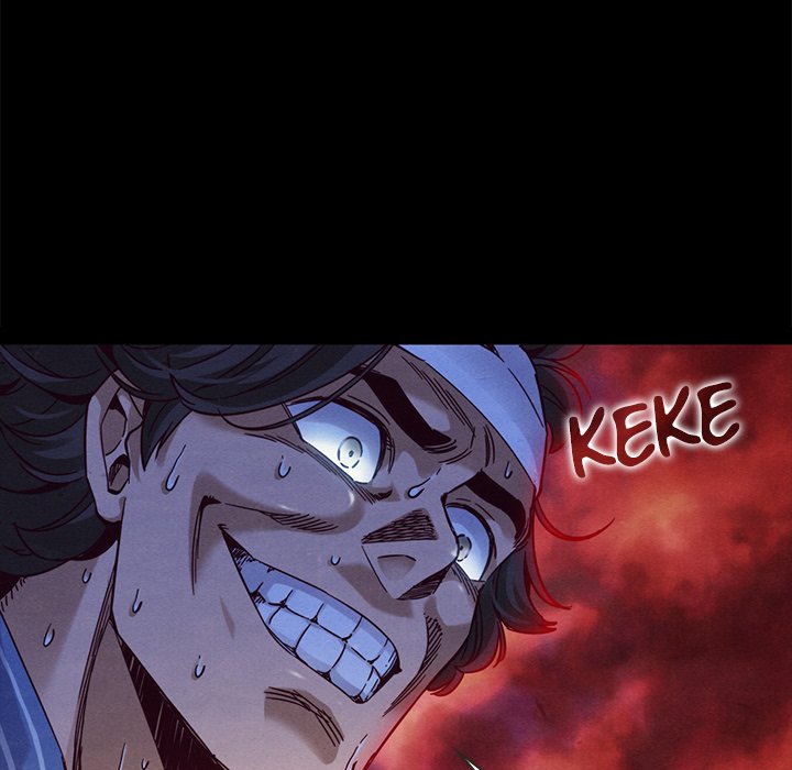 Nappeun Pi - Chapter 68 [photo 118] - MangaPorn