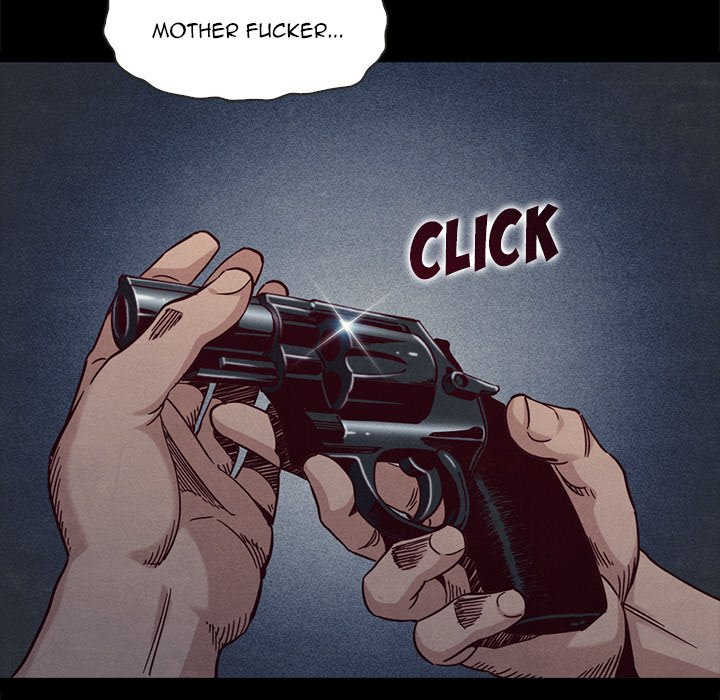 Nappeun Pi - Chapter 68 [photo 120] - MangaPorn