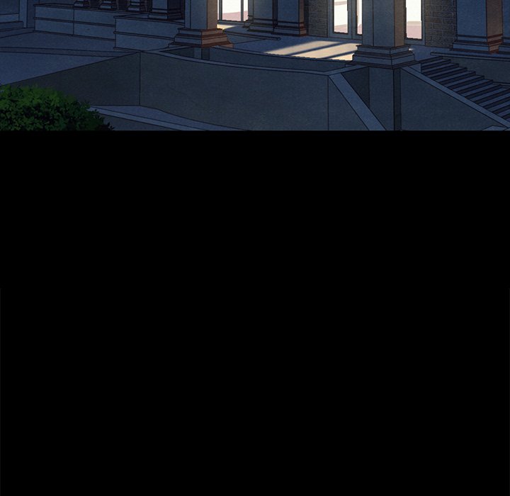 Nappeun Pi - Chapter 68 [photo 124] - MangaPorn