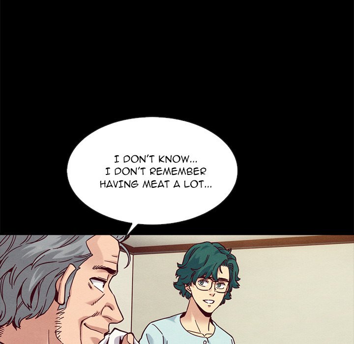 Nappeun Pi - Chapter 68 [photo 128] - MangaPorn