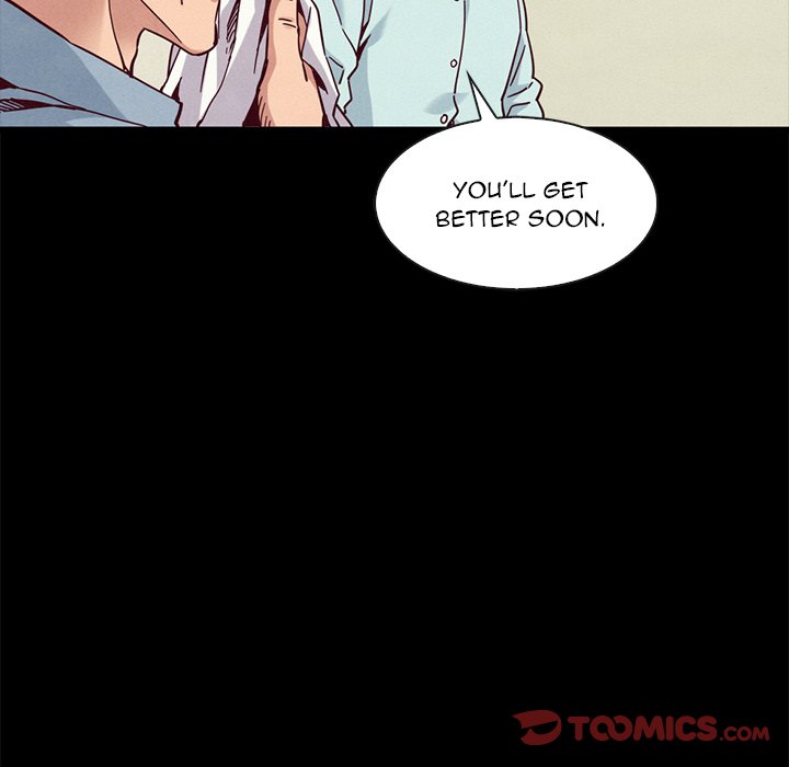 Nappeun Pi - Chapter 68 [photo 129] - MangaPorn