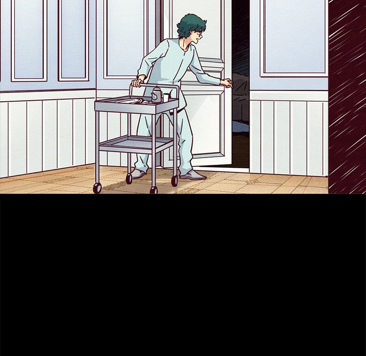 Nappeun Pi - Chapter 68 [photo 131] - MangaPorn