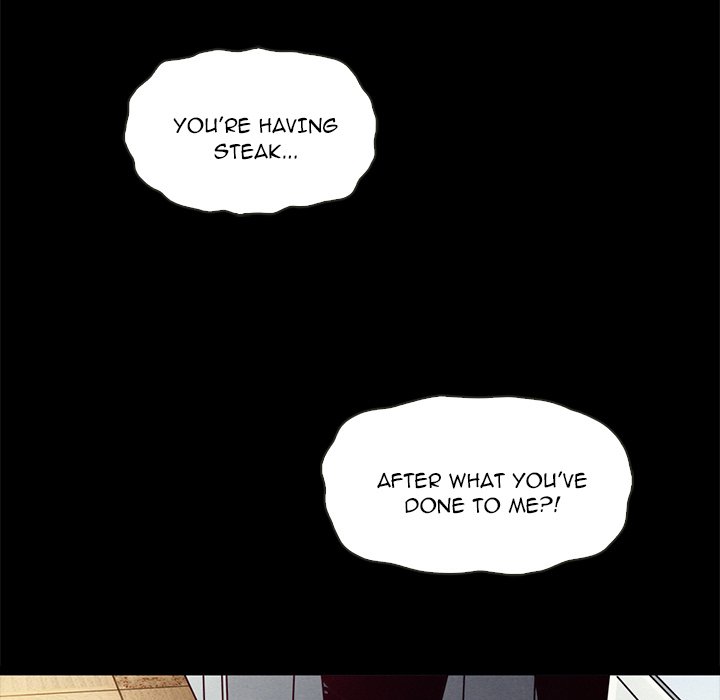 Nappeun Pi - Chapter 68 [photo 136] - MangaPorn