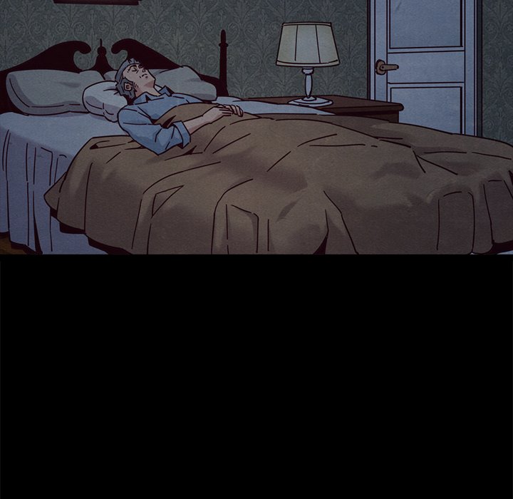 Nappeun Pi - Chapter 68 [photo 139] - MangaPorn