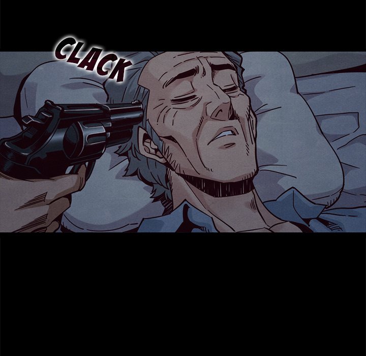 Nappeun Pi - Chapter 68 [photo 142] - MangaPorn