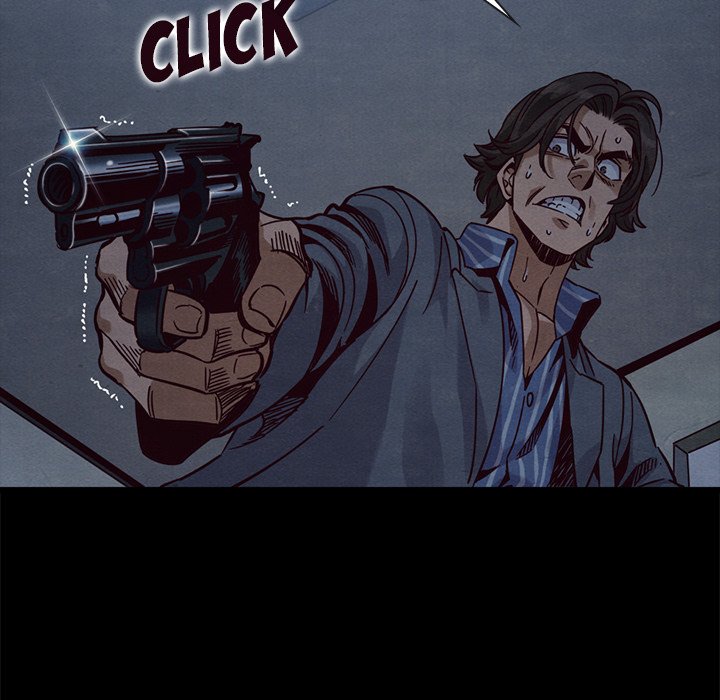 Nappeun Pi - Chapter 68 [photo 144] - MangaPorn