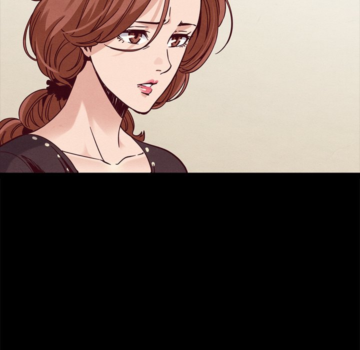 Nappeun Pi - Chapter 68 [photo 19] - MangaPorn