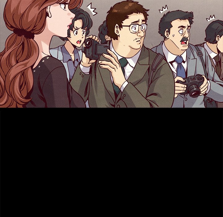 Nappeun Pi - Chapter 68 [photo 24] - MangaPorn